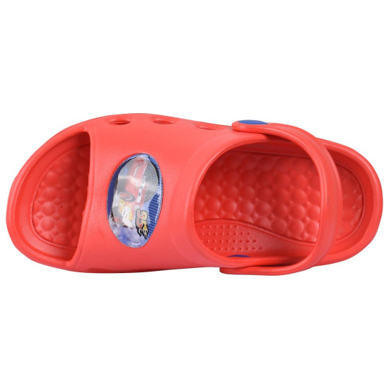 Disney Garden open toe Disney Garden open toe